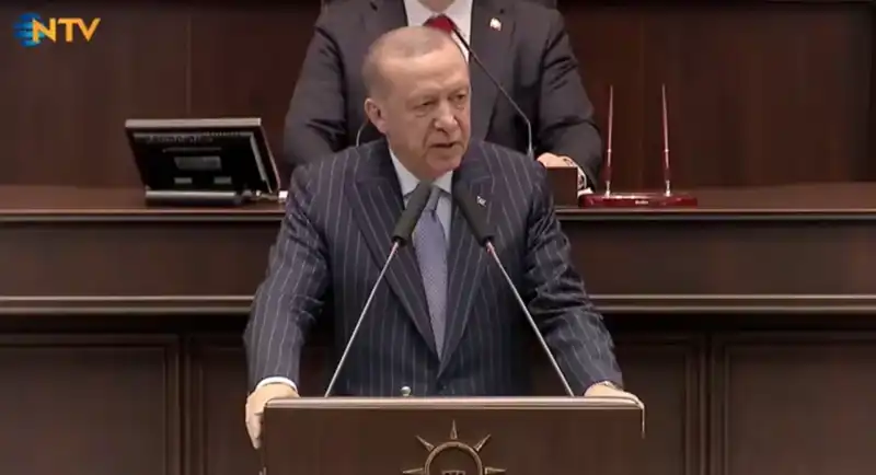 Erdoğan'dan Maduro'ya Türkiye'ye Gelmesi İçin Teklif: İki Lider Arasındaki İlişkiler Derinleşiyor
