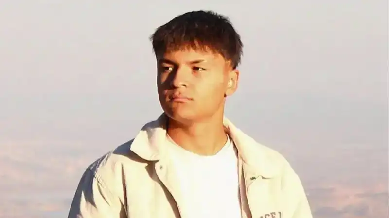 Terhis Olduktan Sadece 5 Gün Sonra Gelen Acı Haber