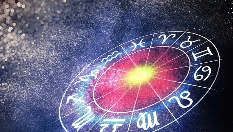 20 Mayıs 2025 Günlük Burç Yorumları: Hangi Burç Neler Yaşayacak?