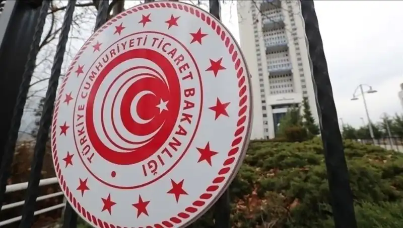 Kooperatiflere Verilen Destek Limitleri Artış Gösterdi: Yenilikler Neler?