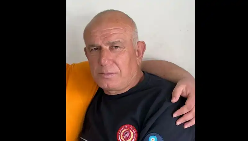 İtfaiyecinin Mantar Meseleleri: Topladığı Mantarlar Hayatını Nasıl Sonlandırdı?