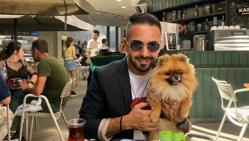 Güzellik Yarışmasını Kazanan Genç Kız Bir Haftada Nerede?