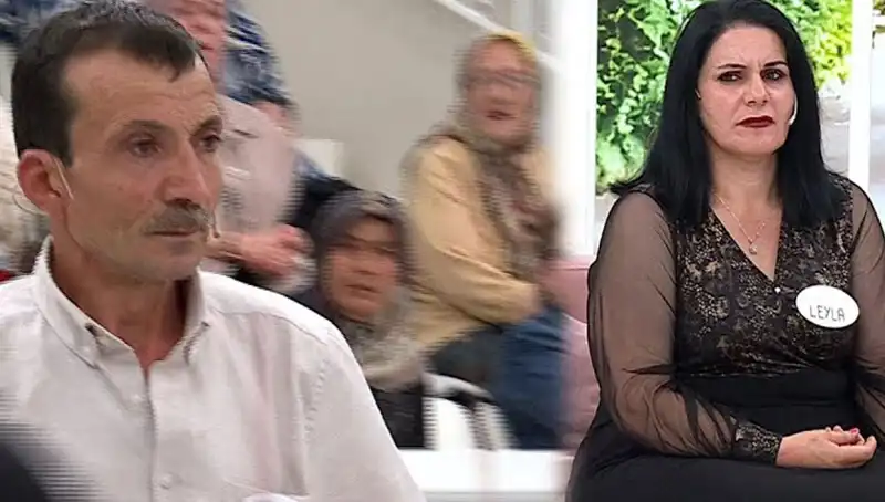 Eşini Sokak Ortasında Bıçaklayan Adamın Pişmanlığı İndirime Yol Açtı