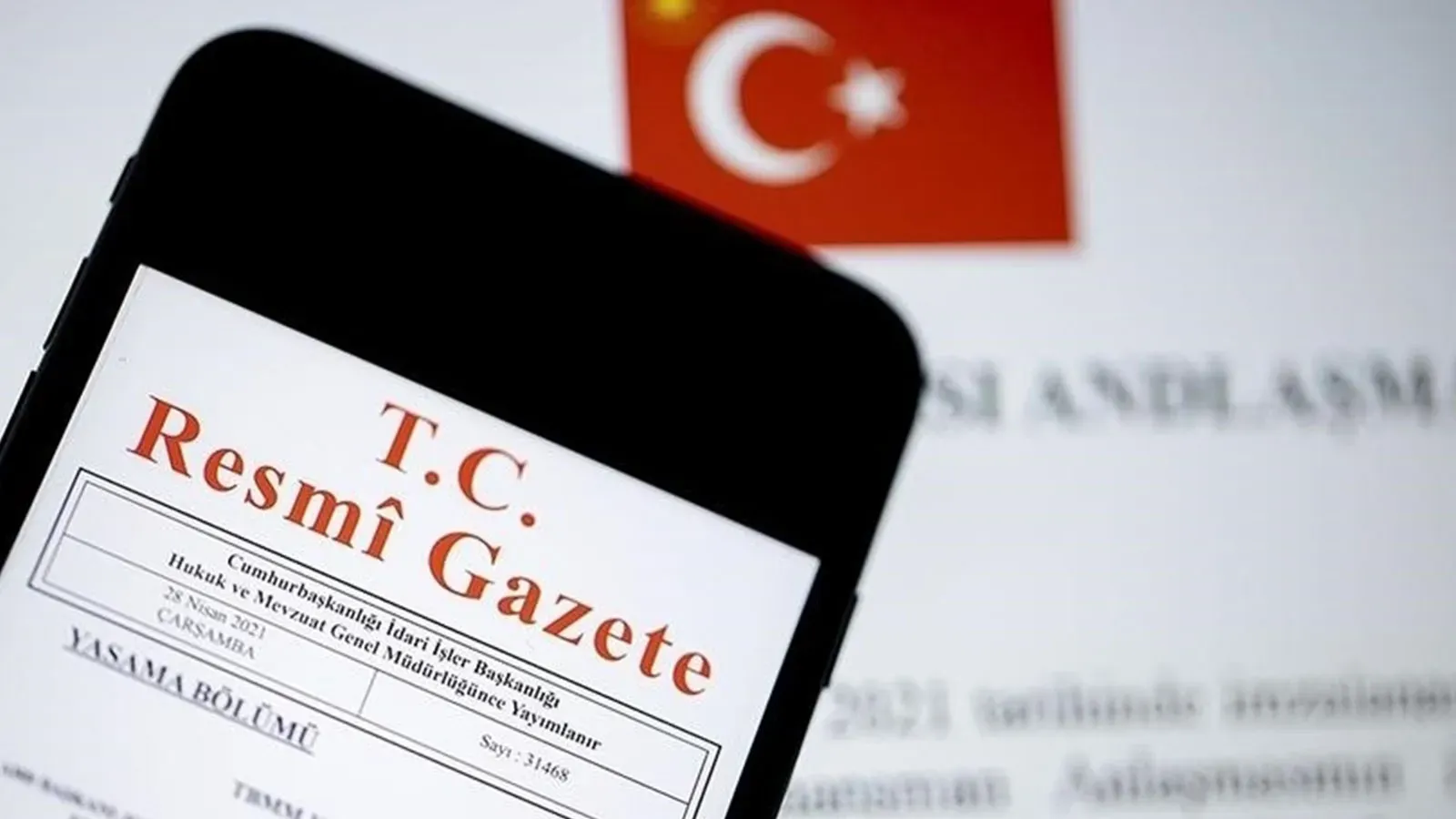 Belediye Şirketlerinin Vergi ve SGK Borçları İdare Payından Tahsil Edilecek