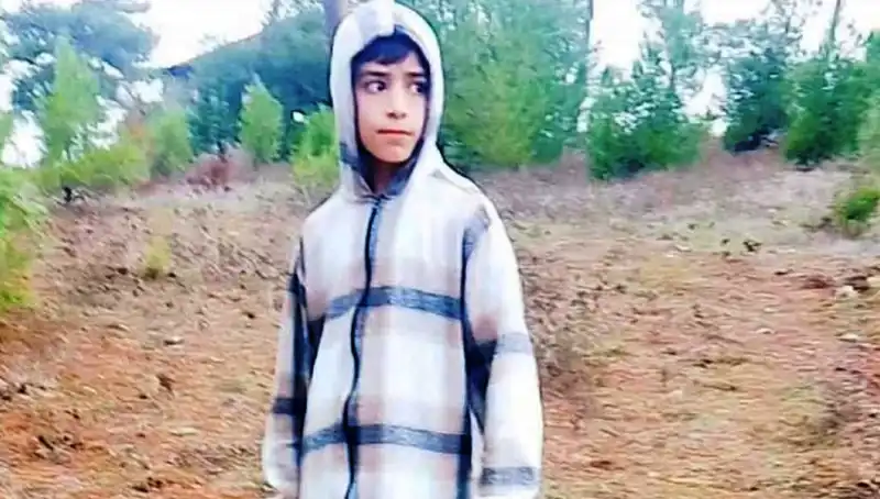 Bünyamin'den Gelen Acı Haber, Ailesi ve Sevenlerini Yasa Boğdu