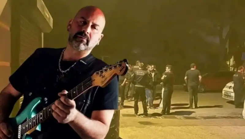 Onur Şener Cinayeti Davasında Sanıklar ile İlgili Yeni Gelişmeler