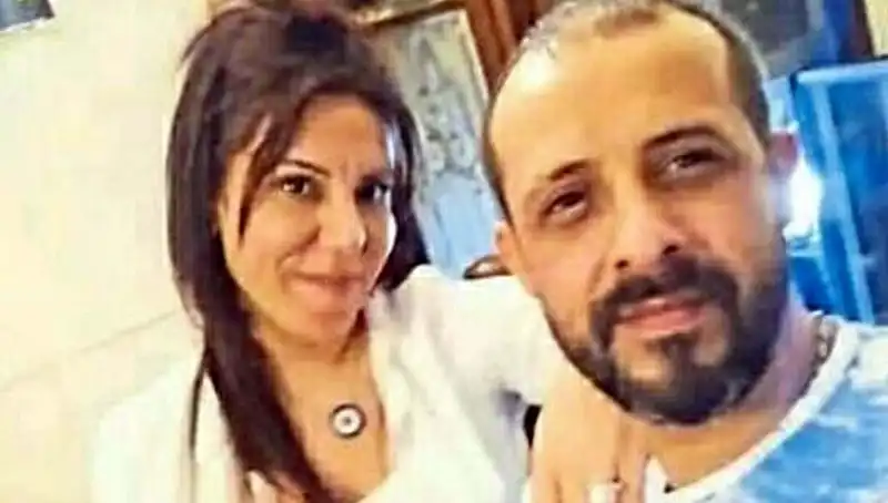 Özlem'in Katili, Polisi Aradı: Mahkeme Kararını Verdi, Hafifletici Sebep Bulunamadı