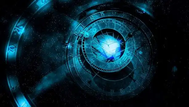 Bugün Burç Yorumları: 12 Nisan 2025'te Bizi Neler Bekliyor?