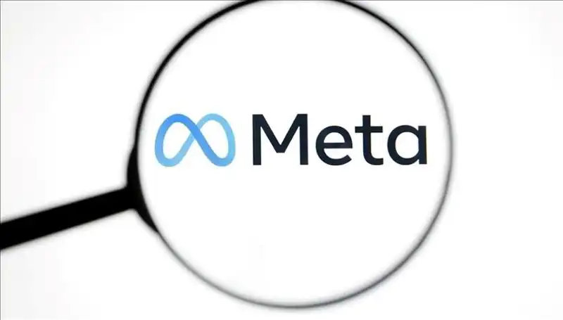 Meta'nın Yeni Özelliği: İlk Mesajı Atıyor ama Yanıt Göremezse Yazmıyor!