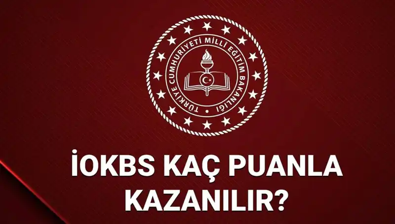 Bursluluk Sınavında Başarı İçin Gereken Puan ve Netler