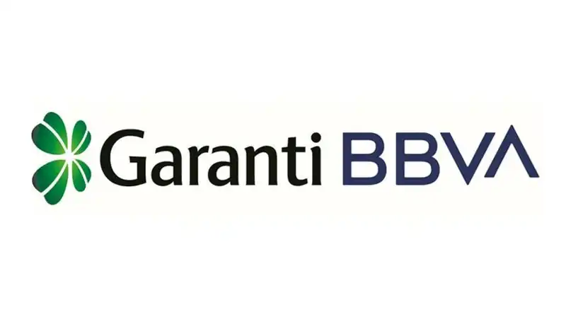 Garanti Bankası Mobil Uygulaması Yine Sorunsuz Hem de Yenilendi!