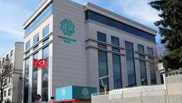 Türkiye Maarif Vakfı: Eğitimde Küresel Bir Vizyonun Temelleri