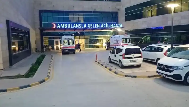 Gamze'nin Şüpheli Ölümü: Gizemli Olayın Perde Arkası Ne?