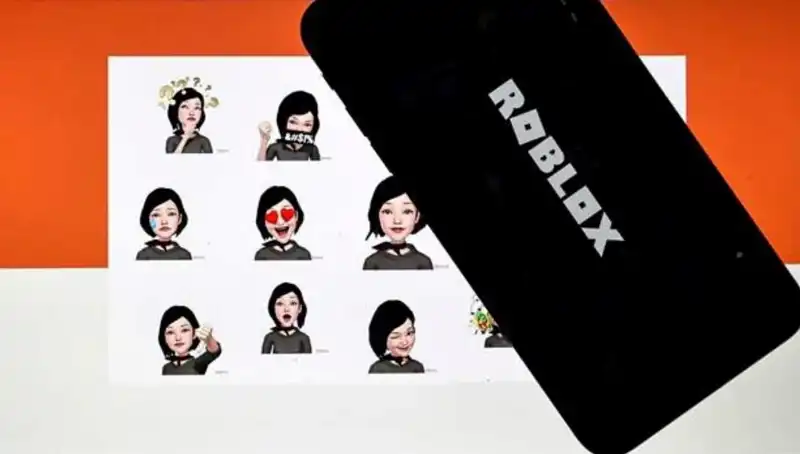 Roblox Erişim Yasağı Kaldırılacak mı? Bakan Uraloğlu'ndan Son Gelişmeler