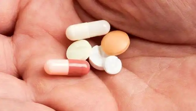Milyonlarca Kişinin Kullandığı Reçetesiz İlaç Hakkında Şok Uyarı