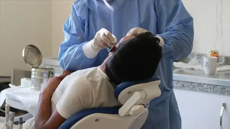 Diş Hekimliği Eğitimi Kapatılıyor: YÖK’ten Şaşırtan Karar