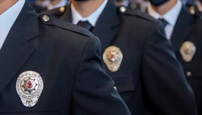32. Dönem POMEM Sonuçları Ne Zaman Açıklanacak? Sözlü Mülakat Tarihleri Belirlendi mi?
