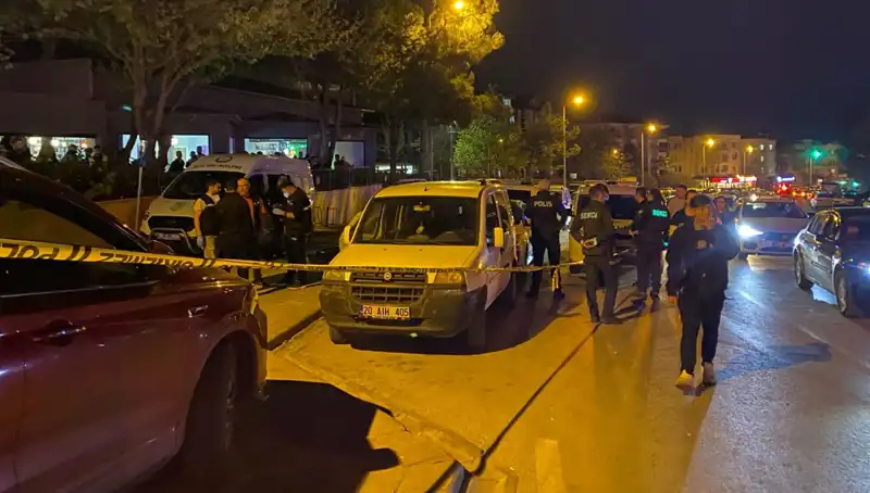Kayıp Pilotun Ölümü: İntihar mı, Cinayet mi? Cevap Aranıyor