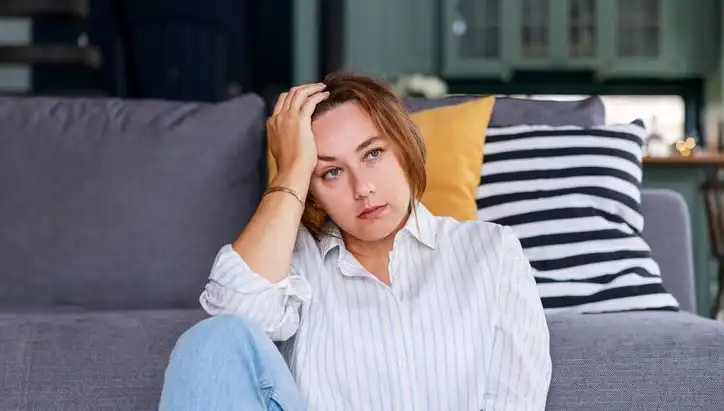 Depremin Ruh Sağlığı Üzerindeki Etkileri ve Uzmanlardan Altı Değerli Öneri