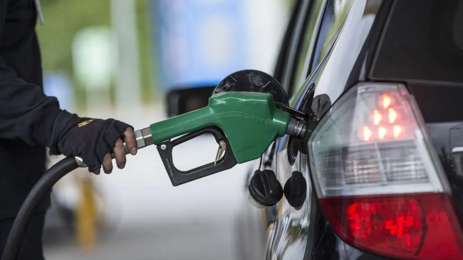 Araç Sahipleri Dikkat: Benzine Zam Geldi! İşte 28 Kasım 2024 Akaryakıt Fiyatları