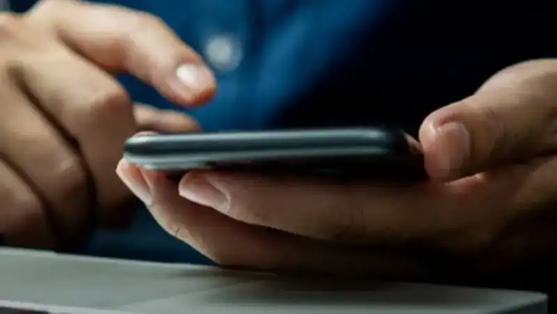 Dolandırıcılıkla Suçlanan Sanığa 4 Yıl Hapis Cezası Verildi