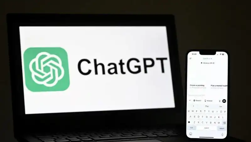 ChatGPT ile Hazırlanan Her E-Posta Bir Şişe Su Tüketiyor: Sürdürülebilirlikte Yenilikçi Bir Yaklaşım