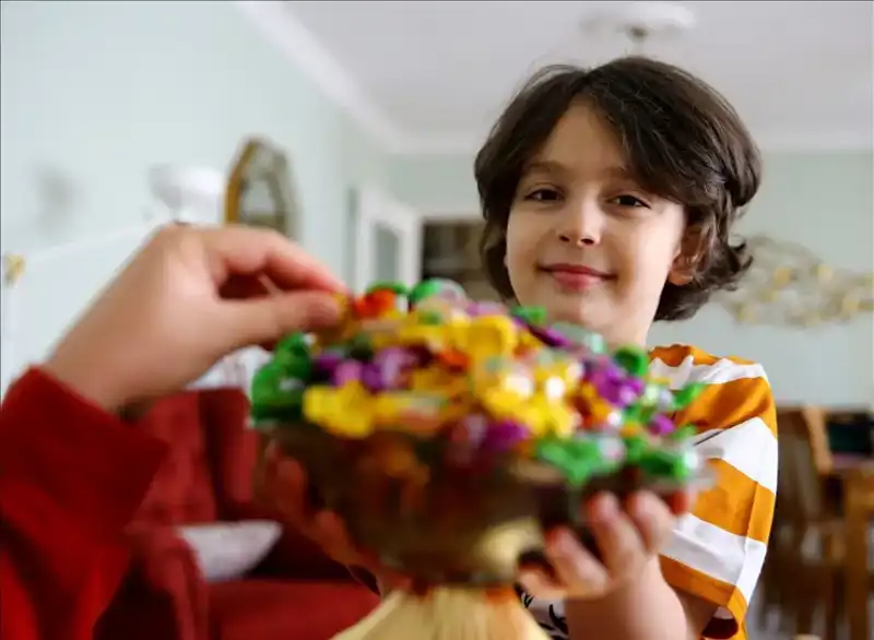 2026 Ramazan Bayramı Tarihleri Açıklandı: Tatil Süresi Ne Kadar Olacak?