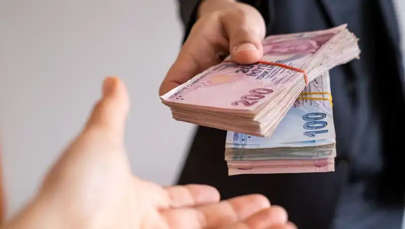 Nisan 2025’te 0 Faizli Kredi Sunan Bankalar: Hangi Bankalar, Ne Kadar Veriyor?