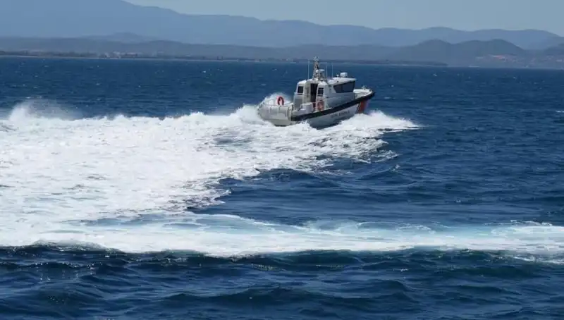Balıkesir’de Kaybolan Yaşlı Adamın İfadeleri ve Aile Büyüsünü Sarsan Kayıp