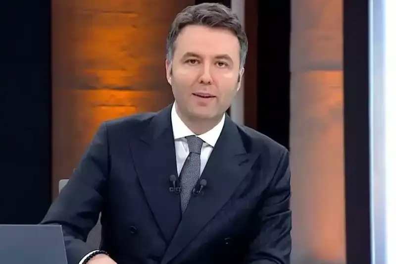 Mehmet Akif Ersoy'dan Etkin Pişmanlık Talebi: Davanın Ardındaki Gerçekler Neler?