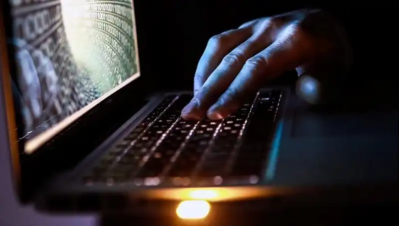 Kiracıları Kandıran Ev Sahibi: Flört Uygulamalarında Şok Tuzağı!