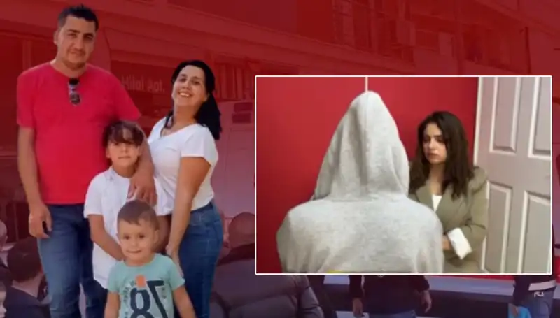 Türkiye’nin Sosyal Medya Fenomeni İtfaiyecinin Nişanlısı Şok Açıklamalarda Bulundu!