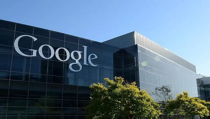Google’ın En Zor Mülakat Sorusu: Blender’dan Nasıl Kurtulabilirsiniz?