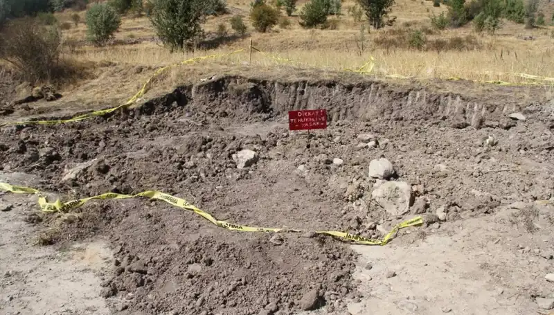 Sağlık Arayışı Can Aldı: Önceki Ölümlerle İlgili İddialar Gündemde