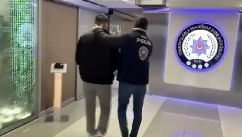 Papara’ya Yönelik Yasa Dışı Bahis Soruşturmasında Şok Gelişme: 15 Şüpheli Tutuklama Talebi
