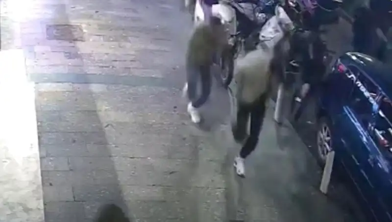 Hakkari'deki Seçim Gerginliği İstanbul'u Sarsmaya Başladı!