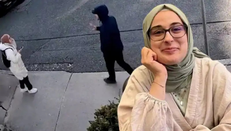Rümeysa Öztürk’ten Yeni Gelişmeler: Avukatları Nakil İçin Acil Çağrıda Bulundu