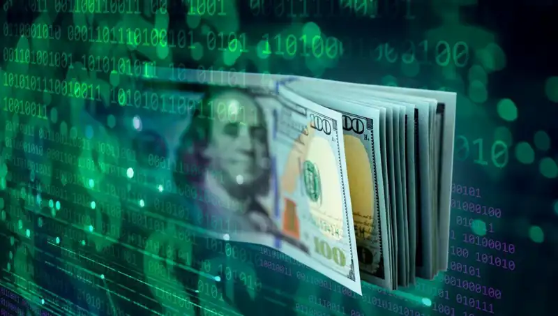 ABD Senatosu, Stablecoin Düzenlemeleri İçin Tarihi Bir Adım Attı!