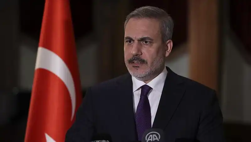 Türkiye'nin Geleceği: Trump’ın Ziyareti Gerçekleşecek mi?