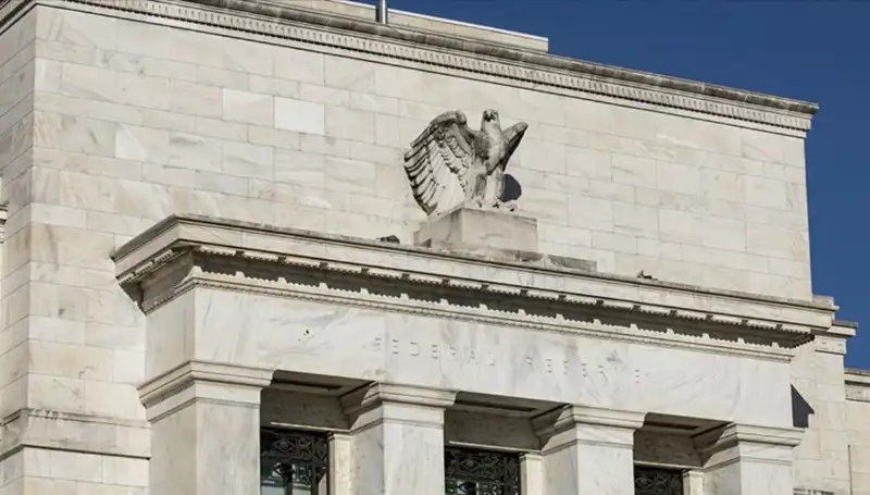 FED 2025 Mart Toplantısında Beklenilen Faiz Kararına Dair Her Şey
