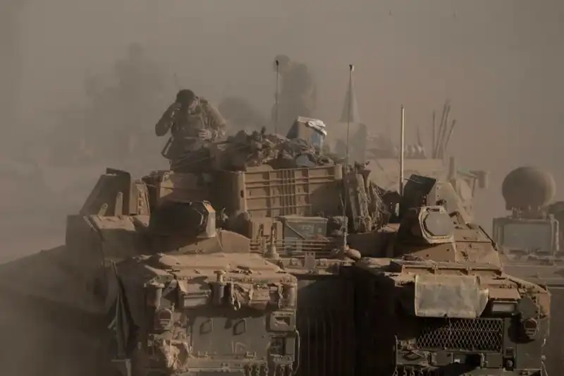 BM'de Gazze Krizi Üzerine Oylama: İsrail'in İtirazları Sürüyor!