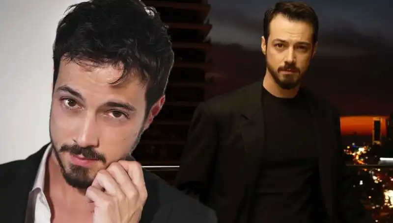 Mert Yazıcıoğlu'nun Yeni İmajı: Hayranlarından Gelen Tepkiler Neler?