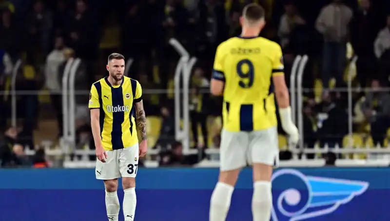 Turu Zora Soktu: Futbolda Beklenmedik Gelişmeler ve Sonuçlar