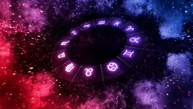 6 Nisan 2025 Günlük Burç Yorumları: Neler Bekliyor?