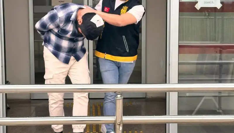 Tartışma Kanlı Bitti: Ağabeyini Öldüren Kardeşin İfadeleri Şokta
