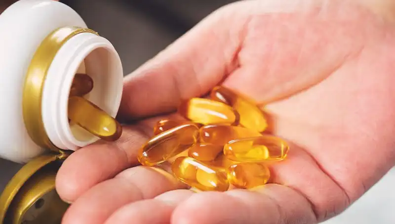 Sabahları Aç Karnına Alınması Gereken Vitaminler ile Enerji Dolu Bir Güne Merhaba!