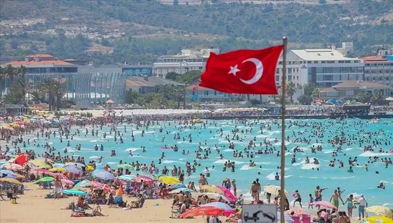 Kurban Bayramı Tatili Uzadı mı? Resmi Açıklama Geldi!
