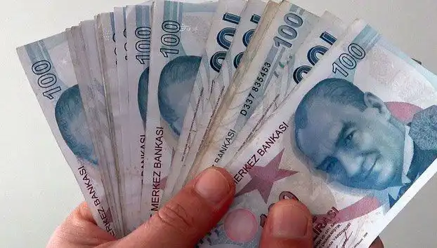 Ramazan Bayramı'nda Emekli İkramiyesi 2025'te Ne Zaman Hesaplara Geçiyor?