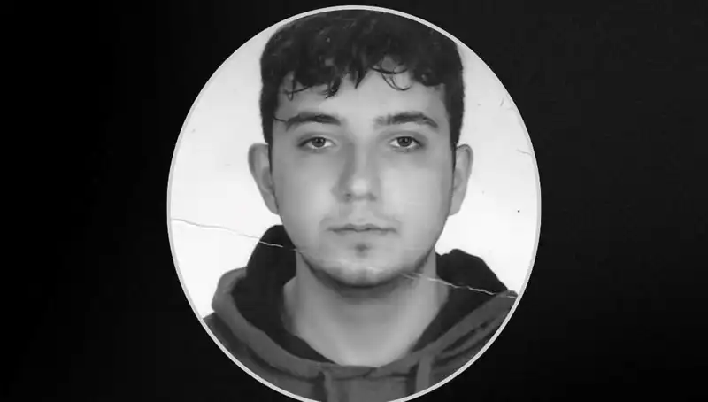Üniversite Öğrencisi Burak'ın Şüpheli Ölümü: Ayrıntılar ve Sorular