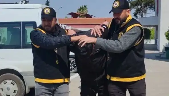 Sokak Ortasında Gerçekleşen Cinayetin Ardındaki Sır: Tutuklamalar Geldi!